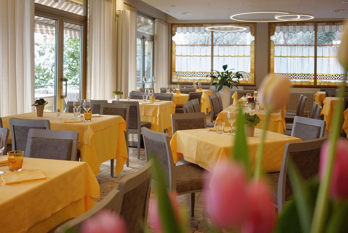 Hotel Le Torrette Galbiate Экстерьер фото